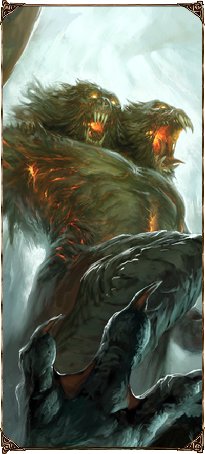 ABISMO02.png