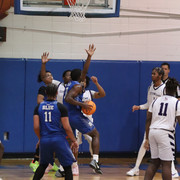 IMG-1820