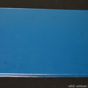 IMG-9216