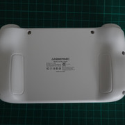 https://i.ibb.co/zGHgKVP/DSC00533.jpg