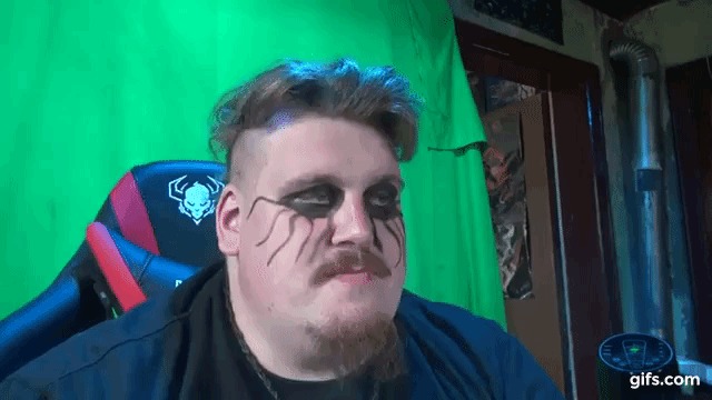 k2210K.gif