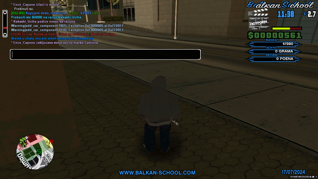 Screenshot-98