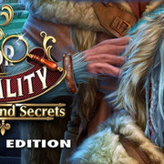Mythreality3ce