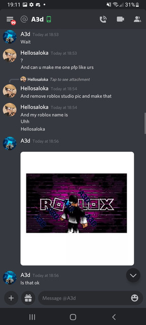 Evidence 2