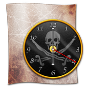 Pirate-Icon-256x256-61