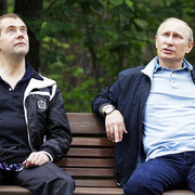 сруль шапошник и менахем шеломов
