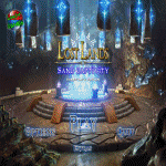 Lostlands8150