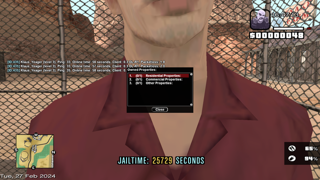 Screenshot-539.png