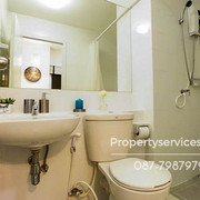 IMG 0843