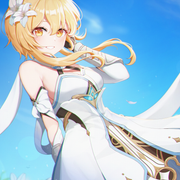 Tori-01