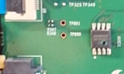 eeprom