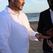 IMG-6016