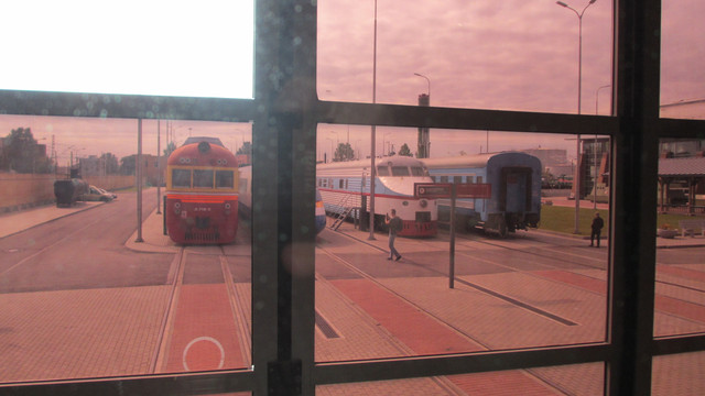 IMG-3645