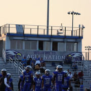 IMG-0336