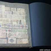 IMG-3396