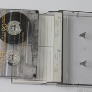 IMG-0133