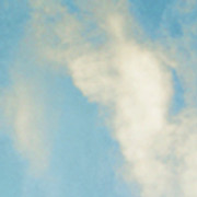 VF-bb09