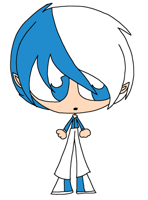 Zack.png