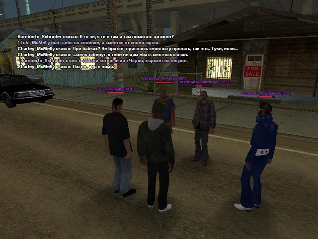 gallery40.jpg