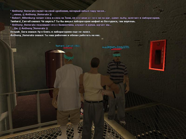 gallery173.jpg