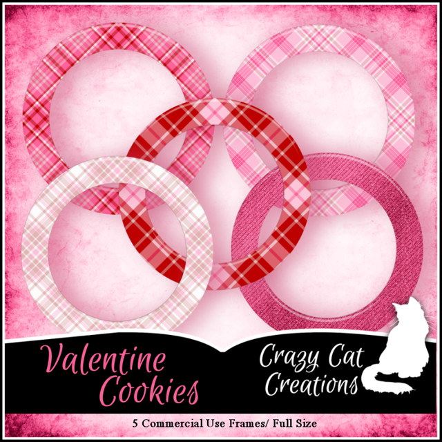 CCC-Valentine-Cookies-CU-frames.png