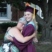 IMG-0338