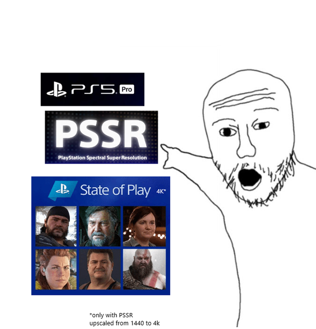 PS5PRO