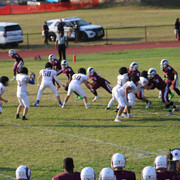 IMG-5222