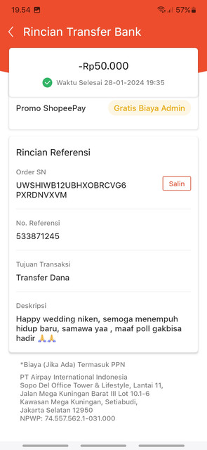 Screenshot-20240128-195436-Shopee