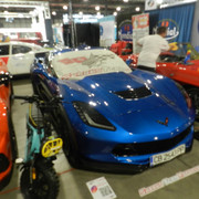 DSCN4322