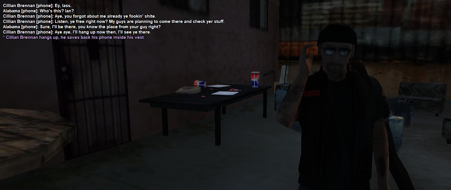 ROCKA79.png