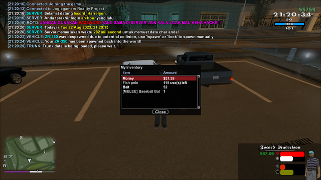 Screenshot-26