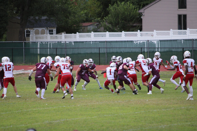 IMG-2822.jpg