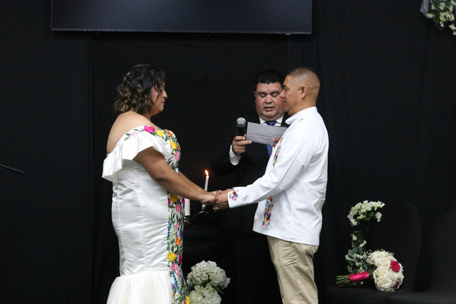 IMG-8892