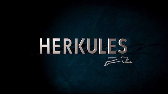 Herkules (2022) (Sezon 1) PL.720p.MAX.WEB-DL.DDP2.0.X264-J / Serial Polski