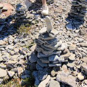 IMG-1474