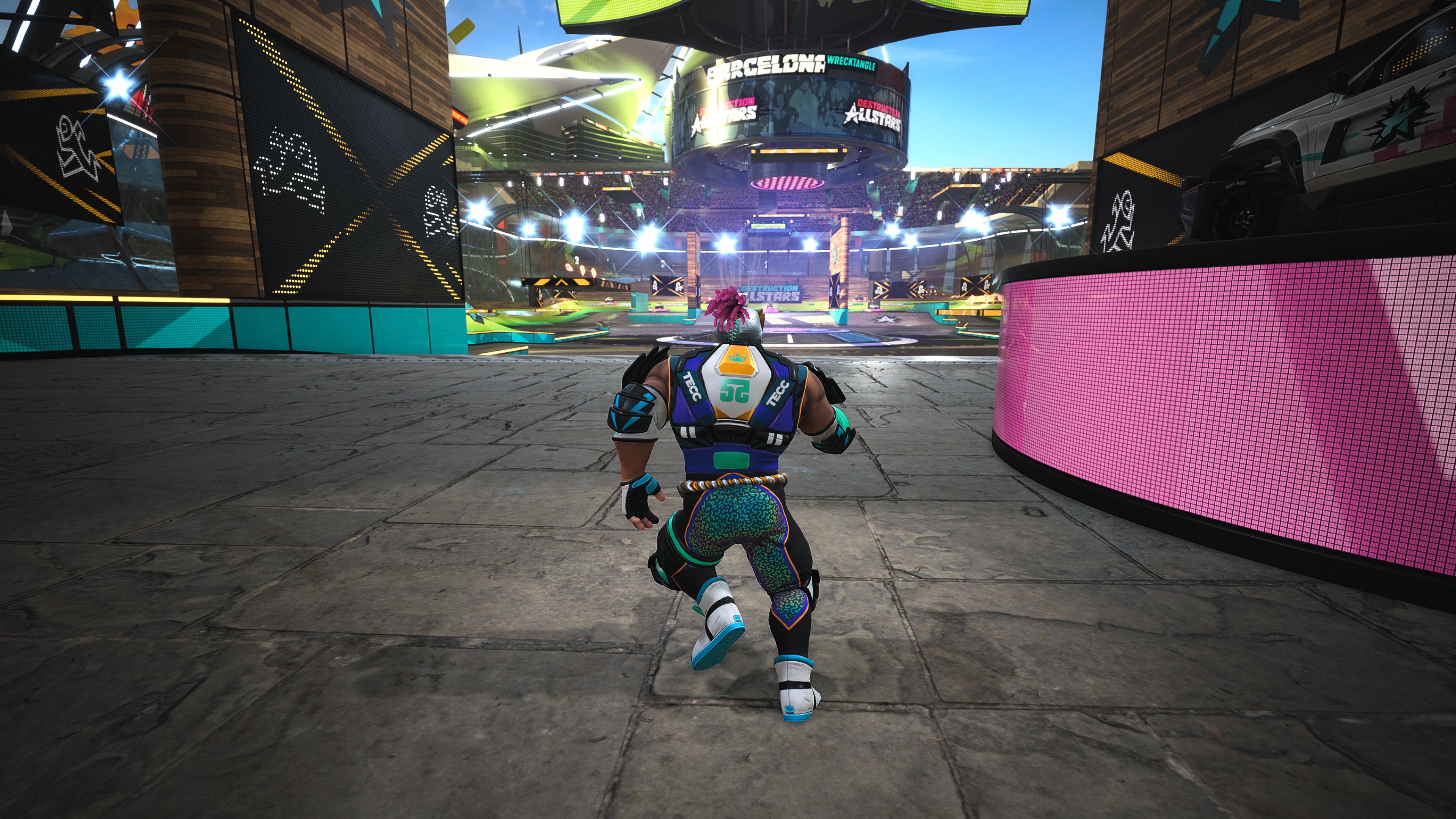 spacer.png