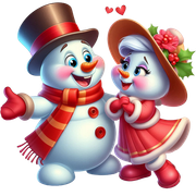 75ae3bd8-e244-46db-8c77-cd22dff6e2bf