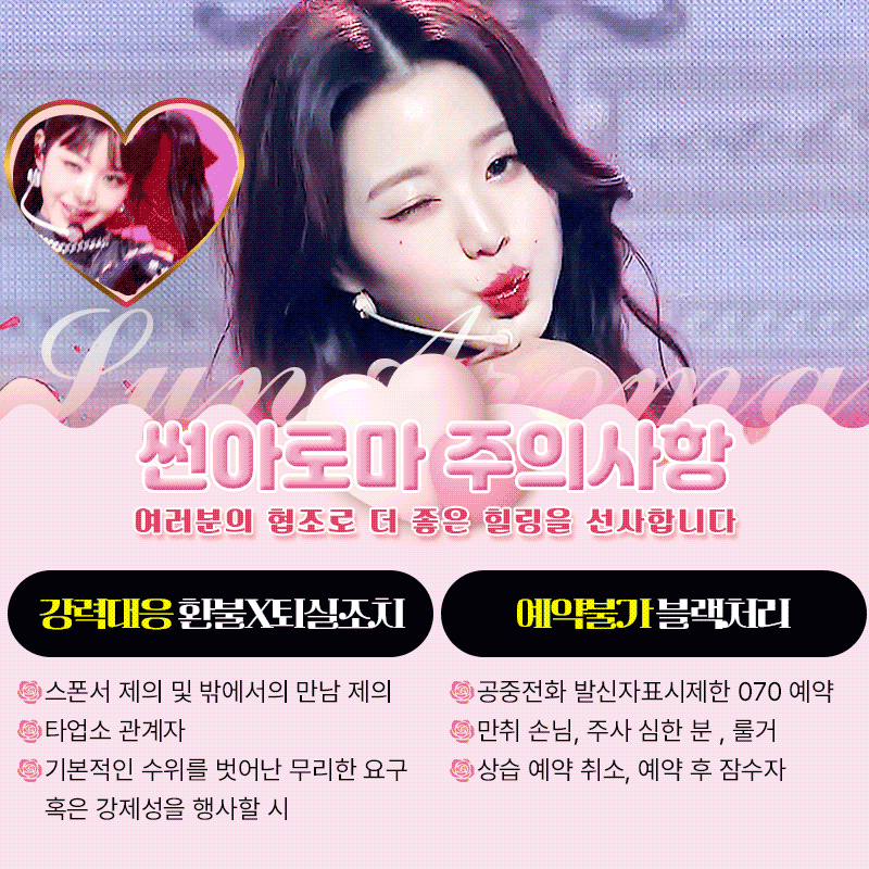 5.gif