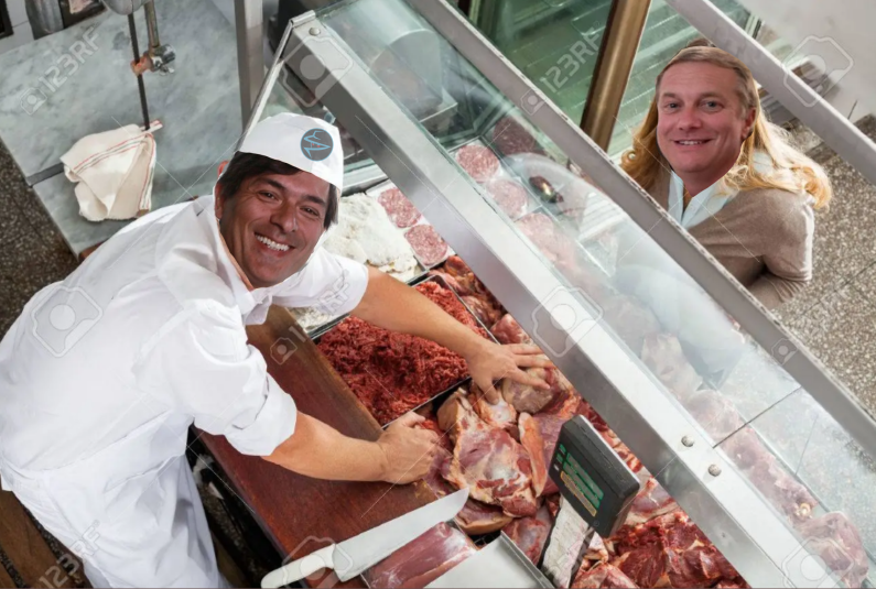 carnicero-parisi50.png