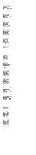 200719-1951-Text-D.jpg