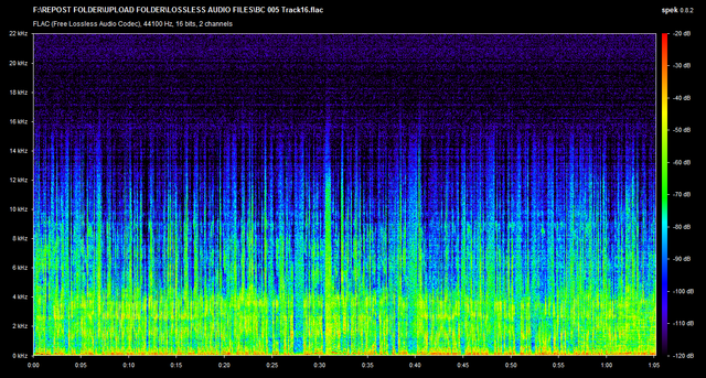 BC-005-Track16-flac.png