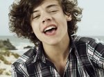 onedirectionbeautiful.jpg