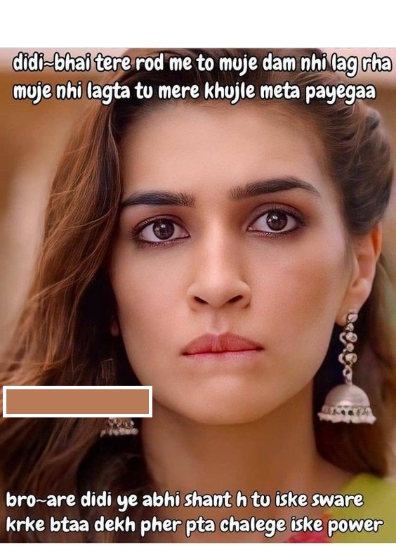 INCEST : Family Mein Pyar Romance or Sex