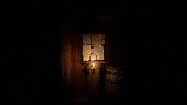 Screen-Shot27