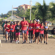 IMG-0058