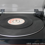 IMG-6429