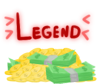 .png