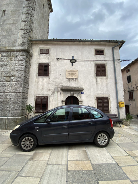 IMG-2257.jpg