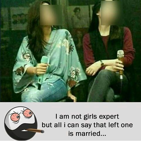 INCEST : Family Mein Pyar Romance or Sex